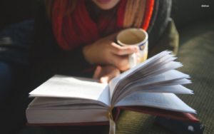 livros sobre ayurveda