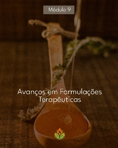 Módulo 9