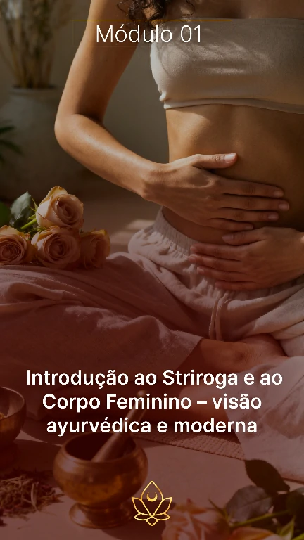 STRIROGA-2026-Módulo 01