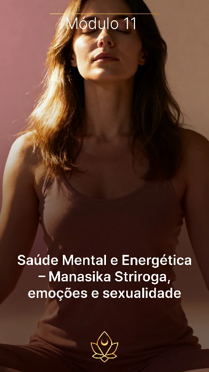 STRIROGA-2026-Módulo 11