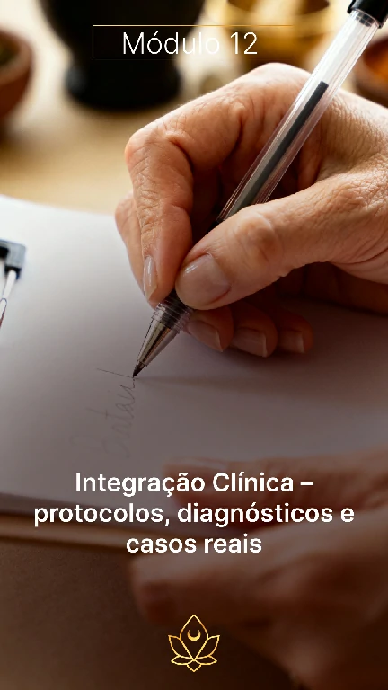 STRIROGA-2026-Módulo 12